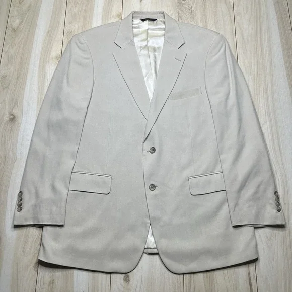 Brooks Brothers 