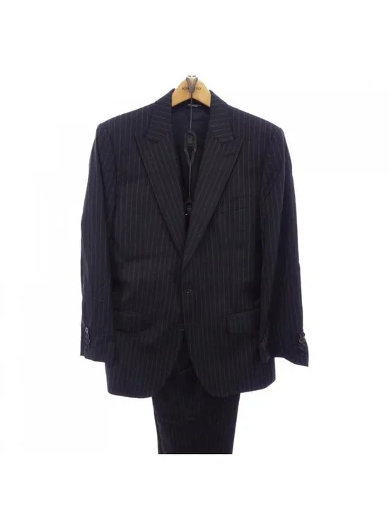 Dolce & Gabbana Suit