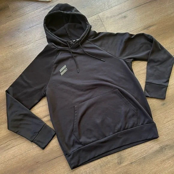 Hurley Sweater !! Medium