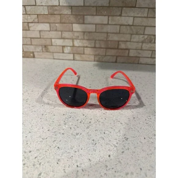 Disney Kids‎ Pink Sunglasses FAC-023230-22100