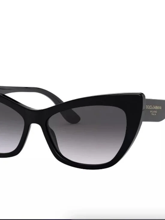Dolce&Gabbana Women's Sunglasses, DG4370