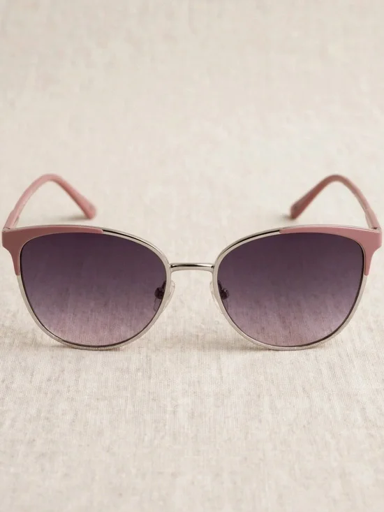 Tom Ford Sunglasses