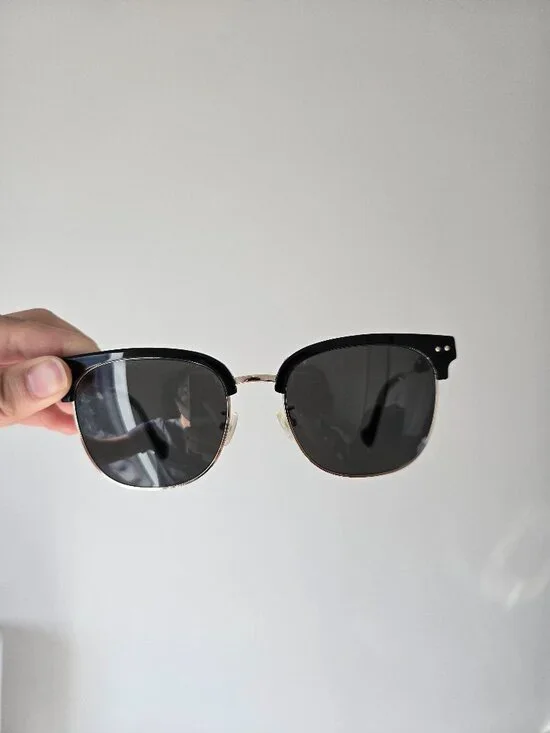 Moncler sunglasses