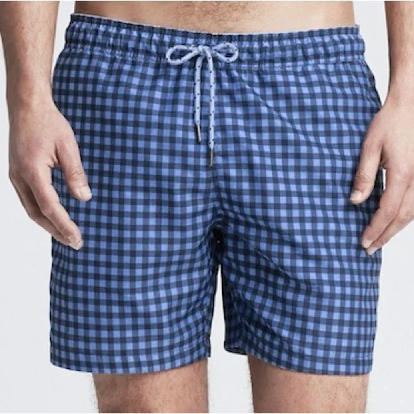 Banana Republic 6