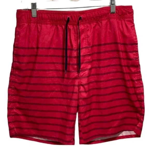 Old Navy Swim Trunks