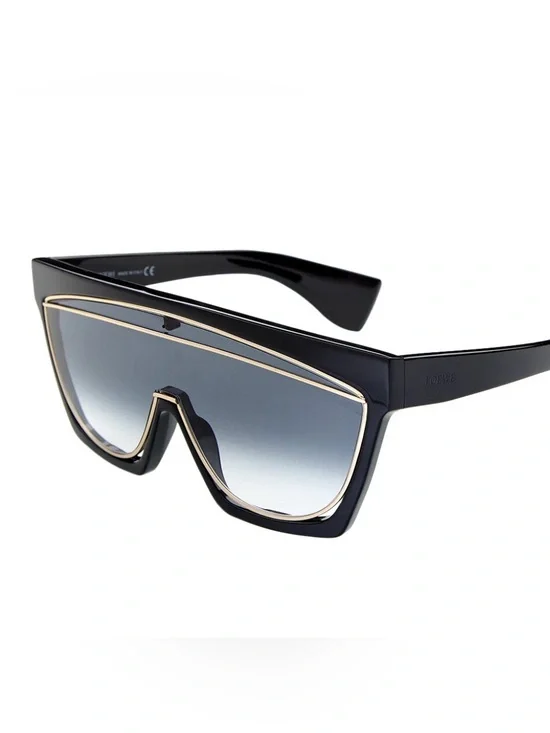 LOEWE WOMEN'S SUNGLASSES