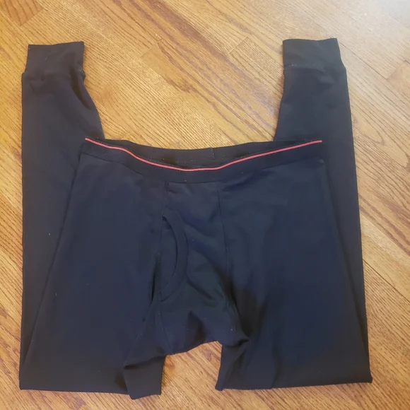 Rossignol Thermal Underneath Leggings