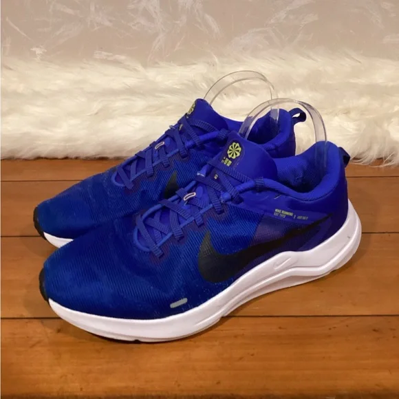 Nike Downshifter 12 Mens Running Shoe‎