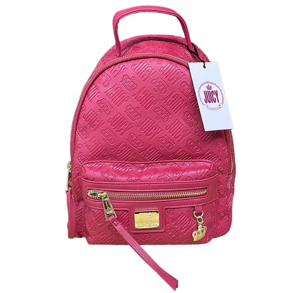 Juicy By Juicy Couture Crowd Pleaser 