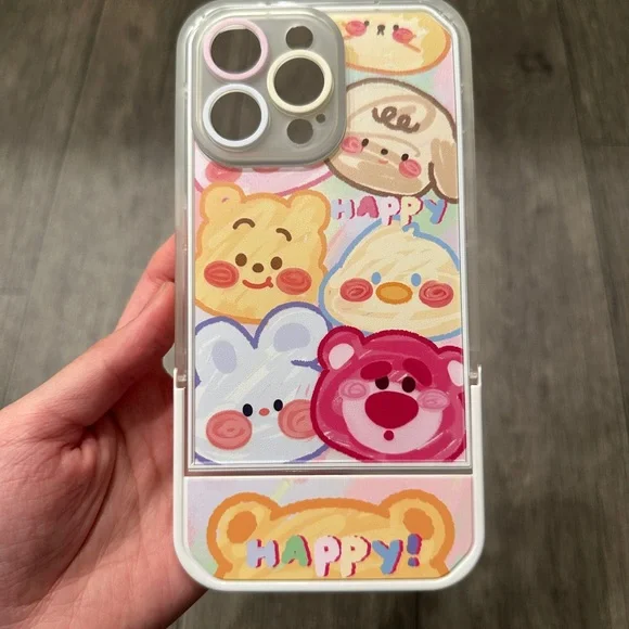 iphone 14 pro max case