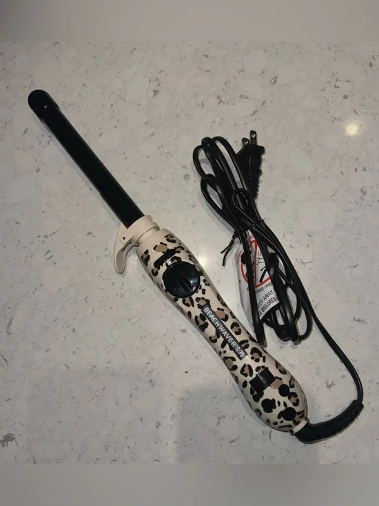 Beachwaver S.75 Curling Wand