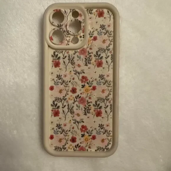 15 pro max phone case