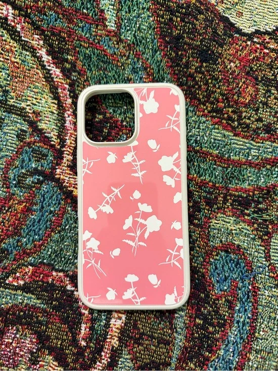 Otterbox iPhone 16 Pro Max