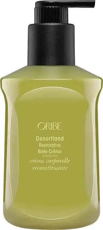 Oribe Desertland Body Wash 300mL