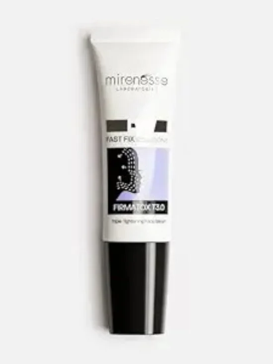 Mirenesse Firmatox T3.0 Triple Tightening Face Serum