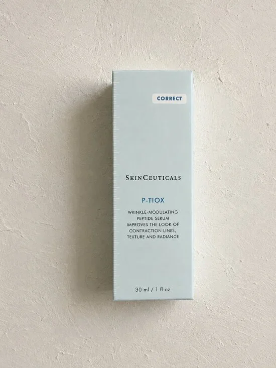 SkinCeuticals P-TIOX Peptide Serum 1 oz