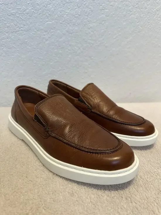 Allen Edmonds 
