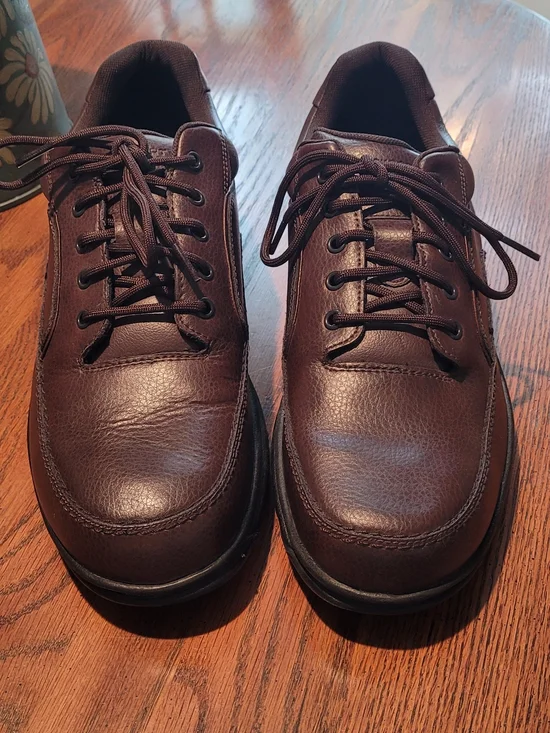 Brand New Rockport 