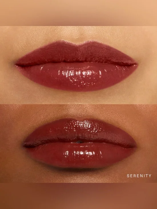 Rare Beauty Soft Pinch Tinted Lip Oil Serenity - 👄