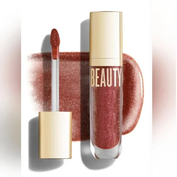 *Beautycounter* Beyond Clean Lip Gloss in 