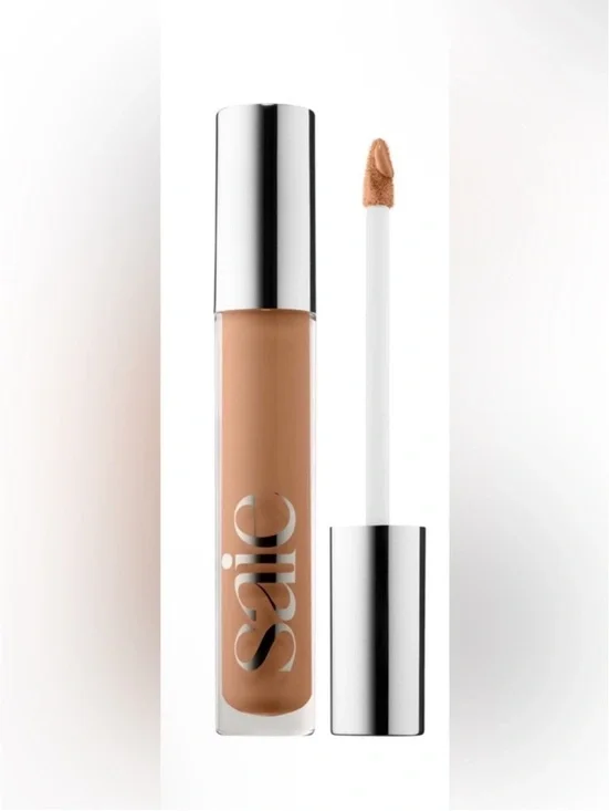 Saie Hydrabeam Under Eye Color Correcting Concealer 6 ml NEW HB 5.5