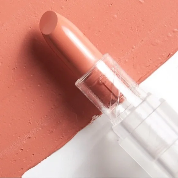 KKW Love Crème Lipstick
