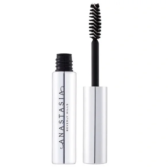 ABH Clear Brow Gel