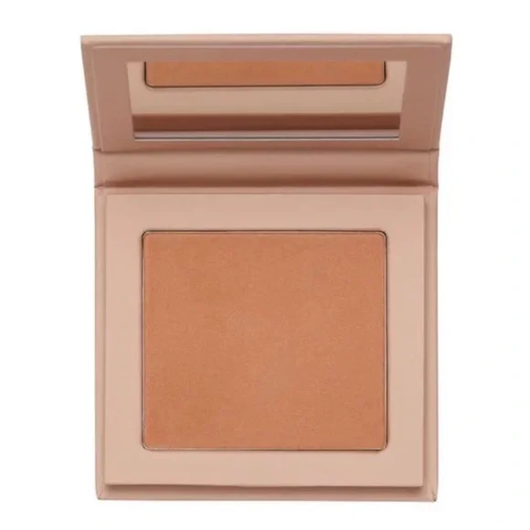 KKW Powder Contour Single 5