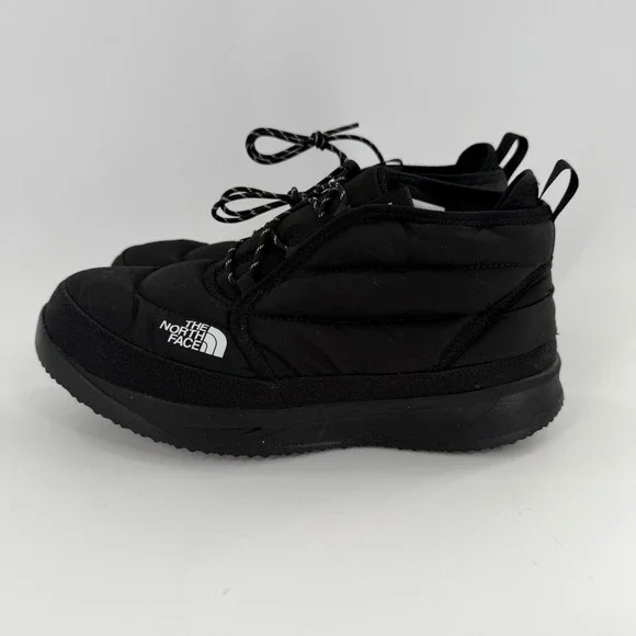 The North Face NSE Chukka Boot Mens 9.5