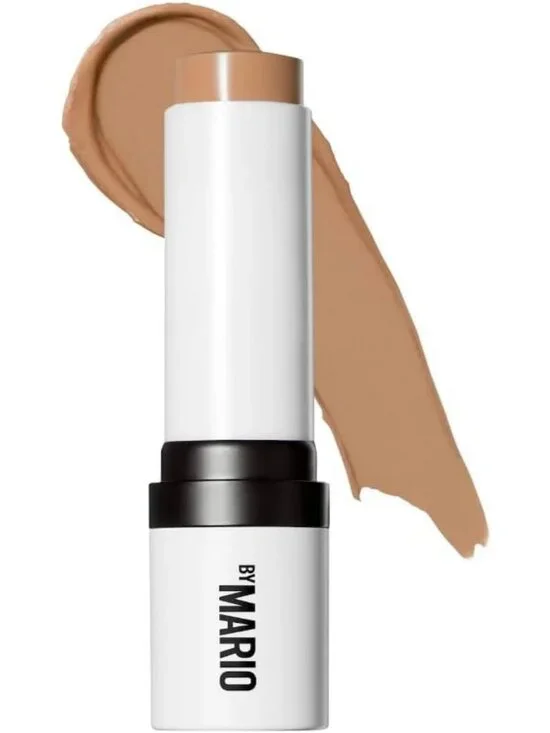 Soft Sculpt Cream Contour & Bronzer Stick - Light Shade for Flawless Makeup