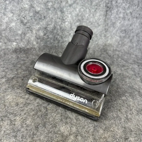Dyson UP13 DC41 DC65 Ball Animal TANGLE FREE TURBINE BRUSH Tool‎ Attachment