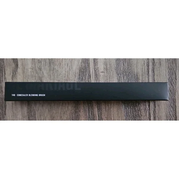 Il Makiage Professional Concealer Blending Brush #140