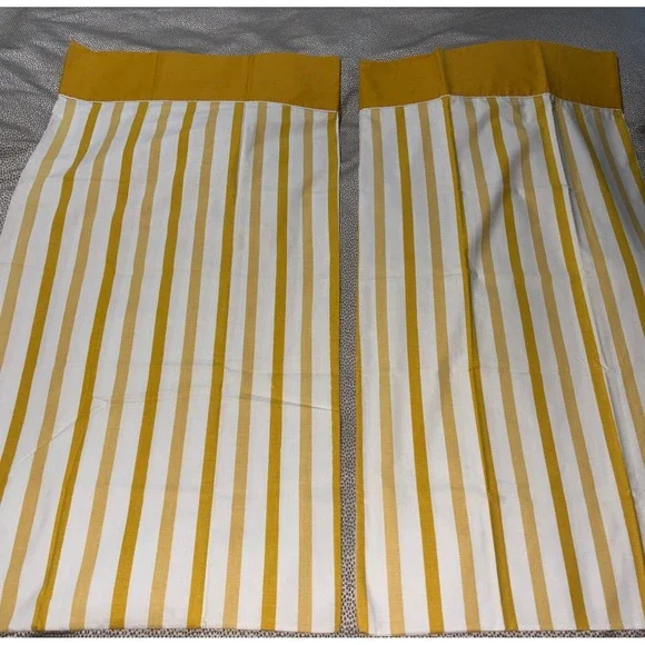 2 Cannon Royal Family Monticello Gold King Size 42
