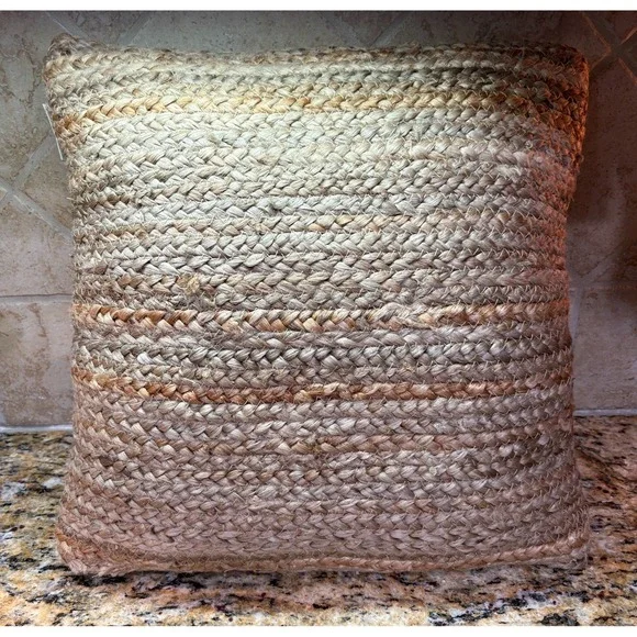 Pillow - Decorative 17