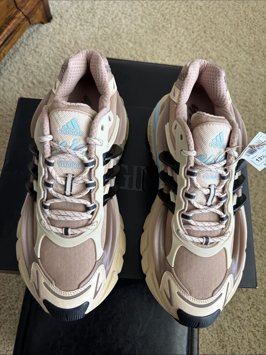 Adidas PW Adistar Jellyfish