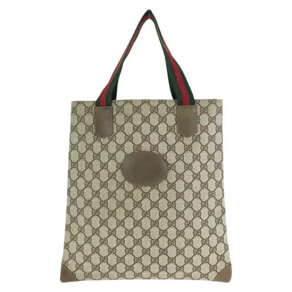 Gucci Tote Bag