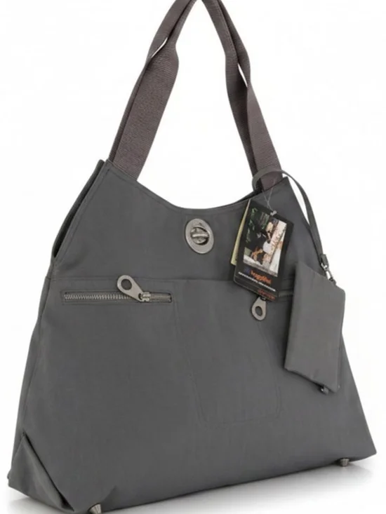 Baggallini 