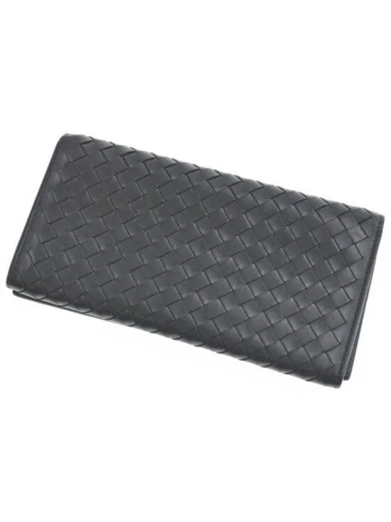 Bottega Veneta Wallet Coin Purse
