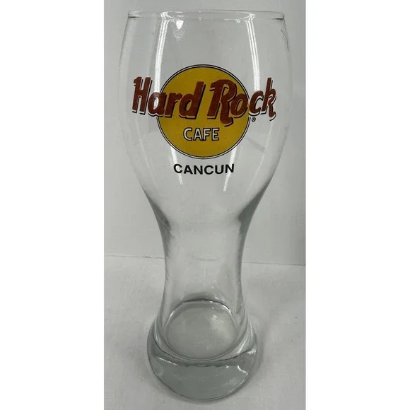 Hard Rock Cafe 