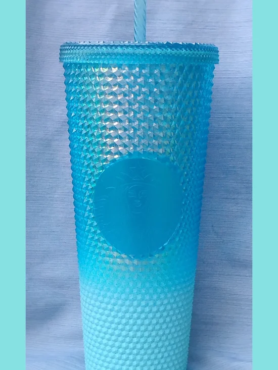NWT Starbucks Venti