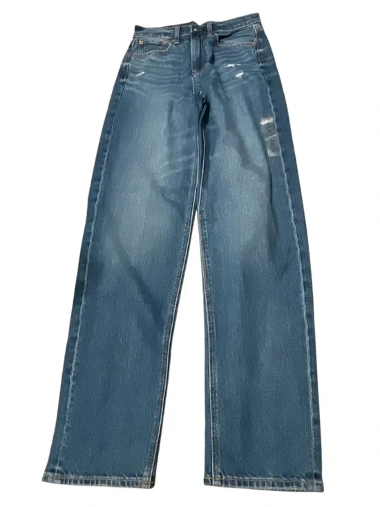 American Eagle