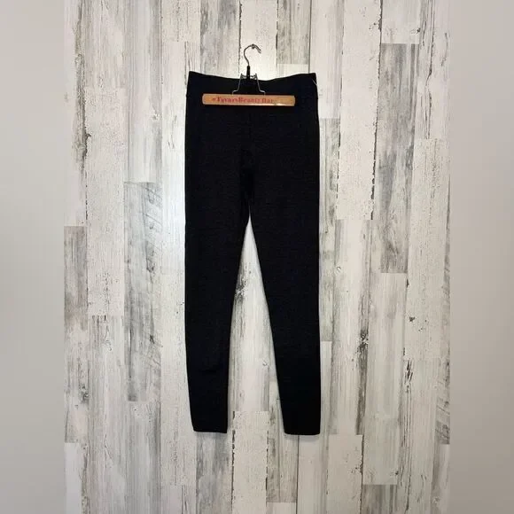 Sonoma leggings
