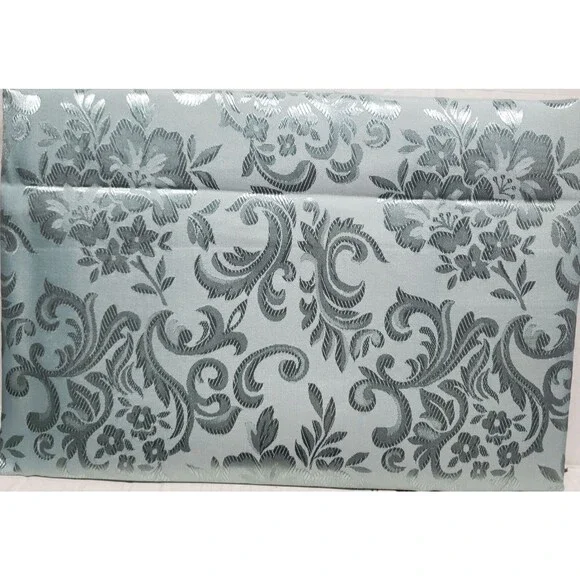 Fabric Tablecloth,60x104
