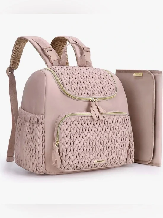 Mommore Backpack