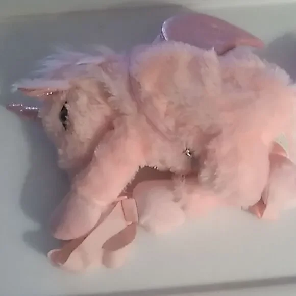 Unicorn Backpack