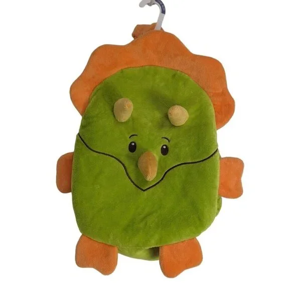 Animal Adventure Happy Travel Dino 