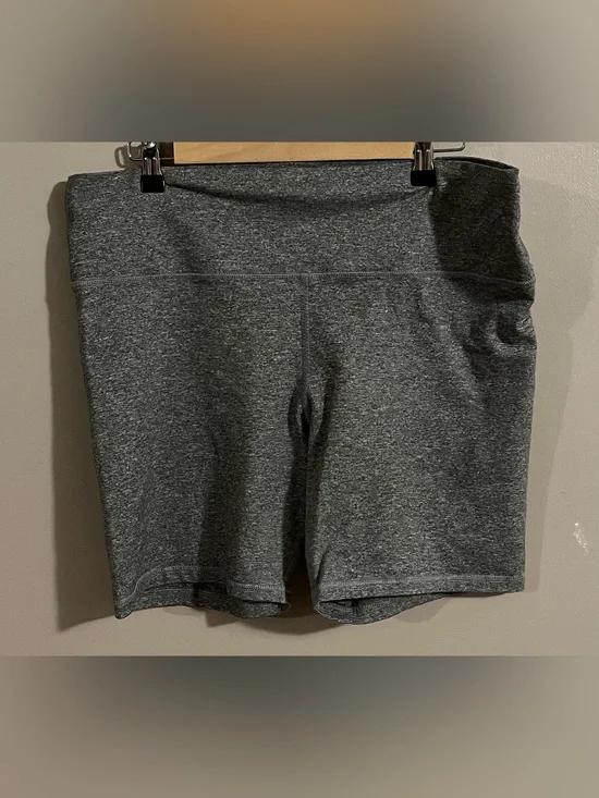 $6❤️Bundled Aerie Bike Shorts