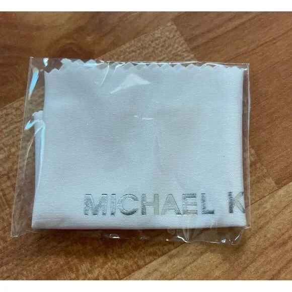 Michael Kors‎  sunglasses Cloth
