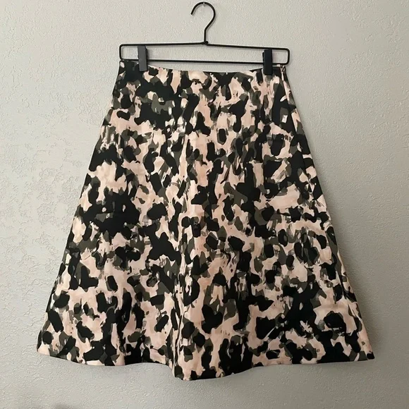 H&M NWT skirt