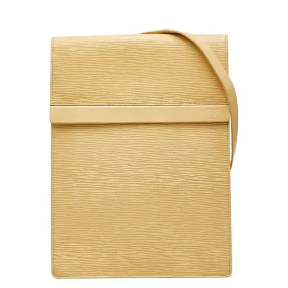 Louis Vuitton Ramatuelle Crossbody Bag